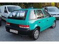 SUZUKI SWIFT 1999/2 - 3