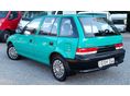 SUZUKI SWIFT 1999/2 - 4