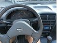 SUZUKI SWIFT 1999/2 - 5
