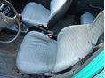 SUZUKI SWIFT 1999/2 - 6