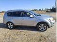 MITSUBISHI OUTLANDER 2007/8 - 3