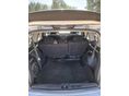MITSUBISHI OUTLANDER 2007/8 - 5