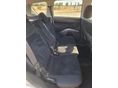MITSUBISHI OUTLANDER 2007/8 - 6