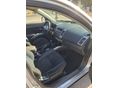 MITSUBISHI OUTLANDER 2007/8 - 7