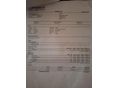 MITSUBISHI OUTLANDER 2007/8 - 8