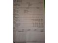 MITSUBISHI OUTLANDER 2007/8 - 10