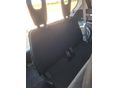 MITSUBISHI OUTLANDER 2007/8 - 12