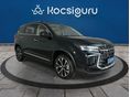 DONGFENG (DFSK) EGYÉB 2026/8 - 1