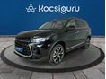 DONGFENG (DFSK) EGYÉB 2026/8 - 7