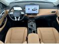 DONGFENG (DFSK) EGYÉB 2026/8 - 13