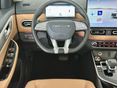 DONGFENG (DFSK) EGYÉB 2026/8 - 17