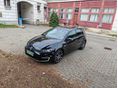 VOLKSWAGEN GOLF VII e-Golf