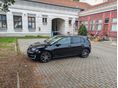 VOLKSWAGEN GOLF VII 2015/5 - 3