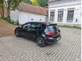 VOLKSWAGEN GOLF VII 2015/5 - 4