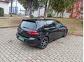 VOLKSWAGEN GOLF VII 2015/5 - 5