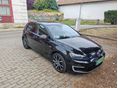 VOLKSWAGEN GOLF VII 2015/5 - 6