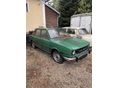 SKODA 120 