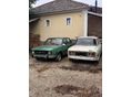 SKODA 120 1977/2 - 2