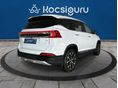DONGFENG (DFSK) EGYÉB 2026/10 - 7