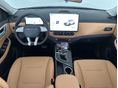 DONGFENG (DFSK) EGYÉB 2026/10 - 14