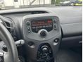 TOYOTA AYGO 2021/11 - 5