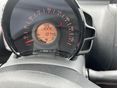 TOYOTA AYGO 2021/11 - 6
