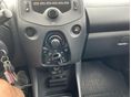 TOYOTA AYGO 2021/11 - 7
