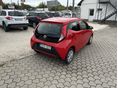 TOYOTA AYGO 2021/11 - 3