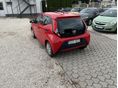 TOYOTA AYGO 2021/11 - 4