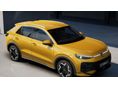 VOLKSWAGEN T-ROC 2026 - 3