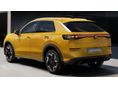 VOLKSWAGEN T-ROC 2026 - 4