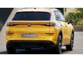 VOLKSWAGEN T-ROC 2026 - 5