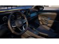 VOLKSWAGEN T-ROC 2026 - 6