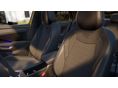 VOLKSWAGEN T-ROC 2026 - 7