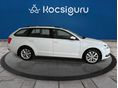 SKODA OCTAVIA 2018/9 - 3
