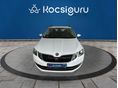 SKODA OCTAVIA 2018/9 - 5