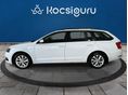 SKODA OCTAVIA 2018/9 - 6