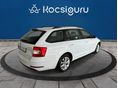 SKODA OCTAVIA 2018/9 - 8