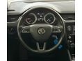 SKODA OCTAVIA 2018/9 - 9