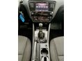 SKODA OCTAVIA 2018/9 - 11