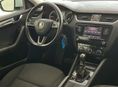 SKODA OCTAVIA 2018/9 - 13