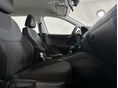 SKODA OCTAVIA 2018/9 - 15