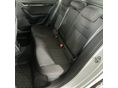 SKODA OCTAVIA 2018/9 - 18