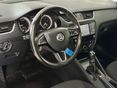 SKODA OCTAVIA 2018/9 - 20