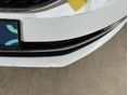 SKODA OCTAVIA 2018/9 - 21