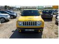 JEEP RENEGADE 2015/7 - 2