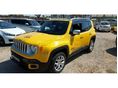JEEP RENEGADE 2015/7 - 3