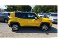 JEEP RENEGADE 2015/7 - 5
