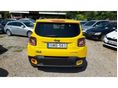 JEEP RENEGADE 2015/7 - 7