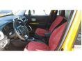 JEEP RENEGADE 2015/7 - 9